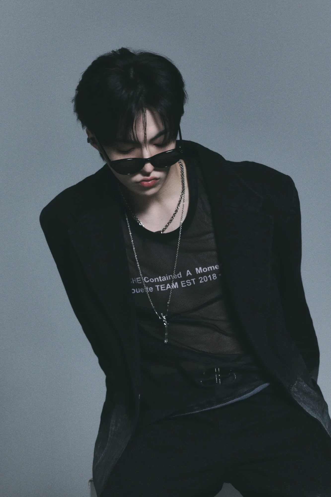 ROMIN 프로필 사진